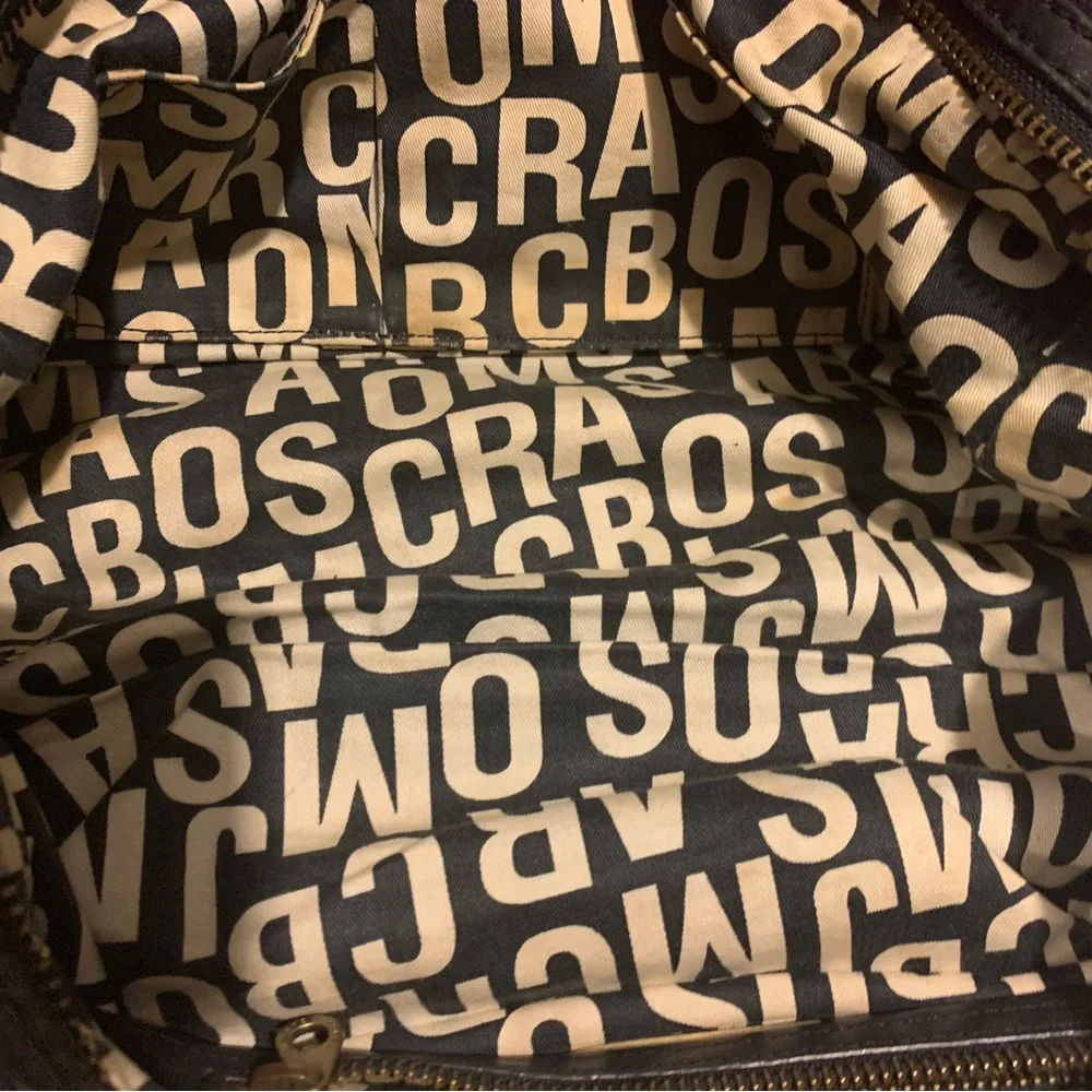 Marc by Marc Jacob - Picture 4 of 6